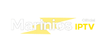 marinios iptv